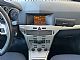 Opel&nbsp;Astra&nbsp;<small><strong>1.6 16V GTC-SLOVENSKA-KLIMA-2XPLATI��A</strong></small>