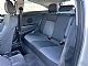 Opel&nbsp;Astra&nbsp;<small><strong>1.6 16V GTC-SLOVENSKA-KLIMA-2XPLATI��A</strong></small>