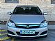 Opel&nbsp;Astra&nbsp;<small><strong>1.6 16V GTC-SLOVENSKA-KLIMA-2XPLATI��A</strong></small>