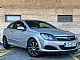 Opel&nbsp;Astra&nbsp;<small><strong>1.6 16V GTC-SLOVENSKA-KLIMA-2XPLATI��A</strong></small>