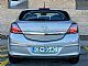 Opel&nbsp;Astra&nbsp;<small><strong>1.6 16V GTC-SLOVENSKA-KLIMA-2XPLATI��A</strong></small>