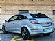 Opel&nbsp;Astra&nbsp;<small><strong>1.6 16V GTC-SLOVENSKA-KLIMA-2XPLATI��A</strong></small>