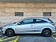 Opel&nbsp;Astra&nbsp;<small><strong>1.6 16V GTC-SLOVENSKA-KLIMA-2XPLATI��A</strong></small>