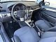 Opel&nbsp;Astra&nbsp;<small><strong>1.6 16V GTC-SLOVENSKA-KLIMA-2XPLATI��A</strong></small>