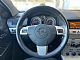 Opel&nbsp;Astra&nbsp;<small><strong>1.6 16V GTC-SLOVENSKA-KLIMA-2XPLATI��A</strong></small>