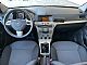 Opel&nbsp;Astra&nbsp;<small><strong>1.6 16V GTC-SLOVENSKA-KLIMA-2XPLATI��A</strong></small>