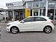 Mercedes-Benz&nbsp;A-Razred&nbsp;<small><strong>A 160 CDI-REDNO SERVISIRAN</strong></small>
