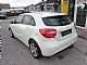 Mercedes-Benz&nbsp;A-Razred&nbsp;<small><strong>A 160 CDI-REDNO SERVISIRAN</strong></small>