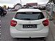 Mercedes-Benz&nbsp;A-Razred&nbsp;<small><strong>A 160 CDI-REDNO SERVISIRAN</strong></small>