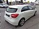 Mercedes-Benz&nbsp;A-Razred&nbsp;<small><strong>A 160 CDI-REDNO SERVISIRAN</strong></small>