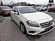 Mercedes-Benz&nbsp;A-Razred&nbsp;<small><strong>A 160 CDI-REDNO SERVISIRAN</strong></small>