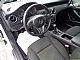 Mercedes-Benz&nbsp;A-Razred&nbsp;<small><strong>A 160 CDI-REDNO SERVISIRAN</strong></small>