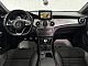 Mercedes-Benz&nbsp;CLA-Razred&nbsp;<small><strong>200 - AMG Line - Xenon - Memory - Navi - Temp -PDC</strong></small>