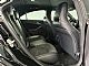 Mercedes-Benz&nbsp;CLA-Razred&nbsp;<small><strong>200 - AMG Line - Xenon - Memory - Navi - Temp -PDC</strong></small>