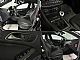 Mercedes-Benz&nbsp;CLA-Razred&nbsp;<small><strong>200 - AMG Line - Xenon - Memory - Navi - Temp -PDC</strong></small>