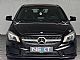 Mercedes-Benz&nbsp;CLA-Razred&nbsp;<small><strong>200 - AMG Line - Xenon - Memory - Navi - Temp -PDC</strong></small>