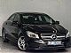 Mercedes-Benz&nbsp;CLA-Razred&nbsp;<small><strong>200 - AMG Line - Xenon - Memory - Navi - Temp -PDC</strong></small>