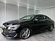 Mercedes-Benz&nbsp;CLA-Razred&nbsp;<small><strong>200 - AMG Line - Xenon - Memory - Navi - Temp -PDC</strong></small>