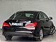 Mercedes-Benz&nbsp;CLA-Razred&nbsp;<small><strong>200 - AMG Line - Xenon - Memory - Navi - Temp -PDC</strong></small>
