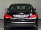 Mercedes-Benz&nbsp;CLA-Razred&nbsp;<small><strong>200 - AMG Line - Xenon - Memory - Navi - Temp -PDC</strong></small>