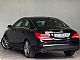 Mercedes-Benz&nbsp;CLA-Razred&nbsp;<small><strong>200 - AMG Line - Xenon - Memory - Navi - Temp -PDC</strong></small>