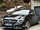Mercedes-Benz&nbsp;CLA-Razred&nbsp;<small><strong>200 - AMG Line - Xenon - Memory - Navi - Temp -PDC</strong></small>