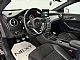 Mercedes-Benz&nbsp;CLA-Razred&nbsp;<small><strong>200 - AMG Line - Xenon - Memory - Navi - Temp -PDC</strong></small>