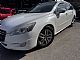 Peugeot&nbsp;508&nbsp;<small><strong>ALLURE 2.0 </strong></small>