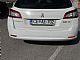 Peugeot&nbsp;508&nbsp;<small><strong>ALLURE 2.0 </strong></small>