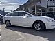 Peugeot&nbsp;508&nbsp;<small><strong>ALLURE 2.0 </strong></small>