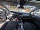 Peugeot&nbsp;508&nbsp;<small><strong>ALLURE 2.0 </strong></small>