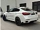 BMW&nbsp;serija X6:&nbsp;<small><strong>M AERO-PERLA-CARBON-ACC-ADAPTIVE-FINANCIRANJE</strong></small>