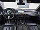 BMW&nbsp;serija X6:&nbsp;<small><strong>M AERO-PERLA-CARBON-ACC-ADAPTIVE-FINANCIRANJE</strong></small>