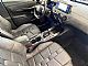 DS Automobiles&nbsp;DS 3 Crossback&nbsp;<small><strong>Opera 1.2 155 EAT8 HUD-FULL OPREMA</strong></small>