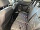 DS Automobiles&nbsp;DS 3 Crossback&nbsp;<small><strong>Opera 1.2 155 EAT8 HUD-FULL OPREMA</strong></small>