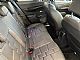 DS Automobiles&nbsp;DS 3 Crossback&nbsp;<small><strong>Opera 1.2 155 EAT8 HUD-FULL OPREMA</strong></small>