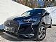 DS Automobiles&nbsp;DS 3 Crossback&nbsp;<small><strong>Opera 1.2 155 EAT8 HUD-FULL OPREMA</strong></small>