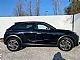 DS Automobiles&nbsp;DS 3 Crossback&nbsp;<small><strong>Opera 1.2 155 EAT8 HUD-FULL OPREMA</strong></small>