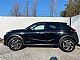 DS Automobiles&nbsp;DS 3 Crossback&nbsp;<small><strong>Opera 1.2 155 EAT8 HUD-FULL OPREMA</strong></small>