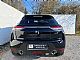DS Automobiles&nbsp;DS 3 Crossback&nbsp;<small><strong>Opera 1.2 155 EAT8 HUD-FULL OPREMA</strong></small>