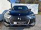 DS Automobiles&nbsp;DS 3 Crossback&nbsp;<small><strong>Opera 1.2 155 EAT8 HUD-FULL OPREMA</strong></small>