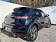 DS Automobiles&nbsp;DS 3 Crossback&nbsp;<small><strong>Opera 1.2 155 EAT8 HUD-FULL OPREMA</strong></small>