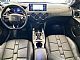 DS Automobiles&nbsp;DS 3 Crossback&nbsp;<small><strong>Opera 1.2 155 EAT8 HUD-FULL OPREMA</strong></small>