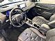 DS Automobiles&nbsp;DS 3 Crossback&nbsp;<small><strong>Opera 1.2 155 EAT8 HUD-FULL OPREMA</strong></small>