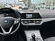 BMW&nbsp;serija 3 Touring:&nbsp;<small><strong>320d xDrive  AT </strong></small>