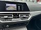 BMW&nbsp;serija 3 Touring:&nbsp;<small><strong>320d xDrive  AT </strong></small>
