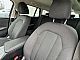 BMW&nbsp;serija 3 Touring:&nbsp;<small><strong>320d xDrive  AT </strong></small>
