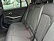 BMW&nbsp;serija 3 Touring:&nbsp;<small><strong>320d xDrive  AT </strong></small>