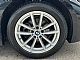 BMW&nbsp;serija 3 Touring:&nbsp;<small><strong>320d xDrive  AT </strong></small>