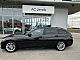 BMW&nbsp;serija 3 Touring:&nbsp;<small><strong>320d xDrive  AT </strong></small>